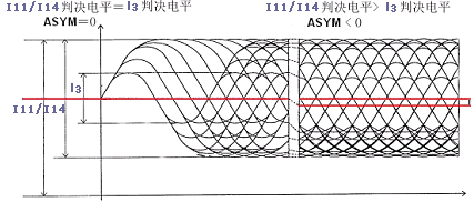 sub03_071_01